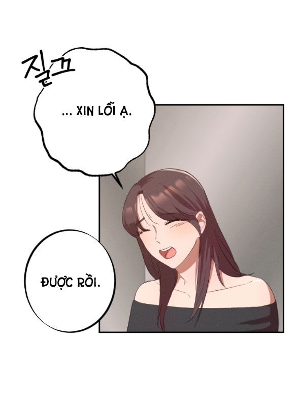 đọc truyện [18+] Còn Nhiều Hơn Cả Những Mối Quan Hệ Đã Từng Chương 2 ảnh 38 tại Giả Dược