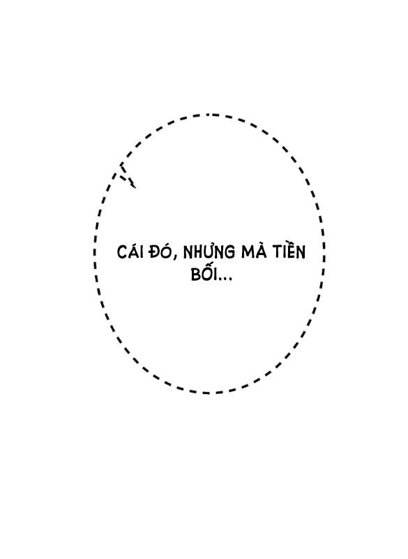 đọc truyện [18+] Còn Nhiều Hơn Cả Những Mối Quan Hệ Đã Từng Chương 2 ảnh 39 tại Giả Dược