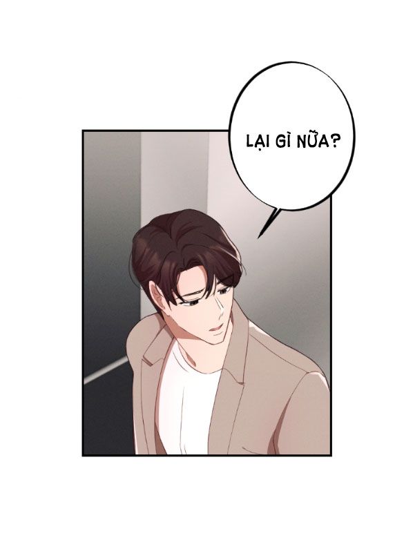 đọc truyện [18+] Còn Nhiều Hơn Cả Những Mối Quan Hệ Đã Từng Chương 2 ảnh 40 tại Giả Dược