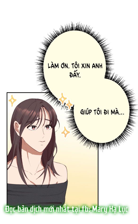 đọc truyện [18+] Còn Nhiều Hơn Cả Những Mối Quan Hệ Đã Từng Chương 2 ảnh 5 tại Giả Dược