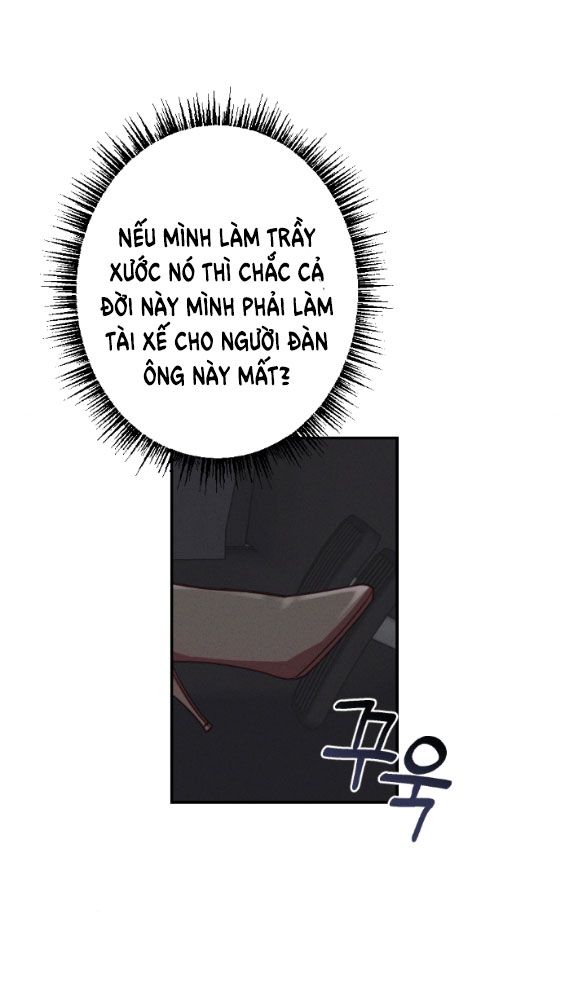 đọc truyện [18+] Còn Nhiều Hơn Cả Những Mối Quan Hệ Đã Từng Chương 2 ảnh 48 tại Giả Dược