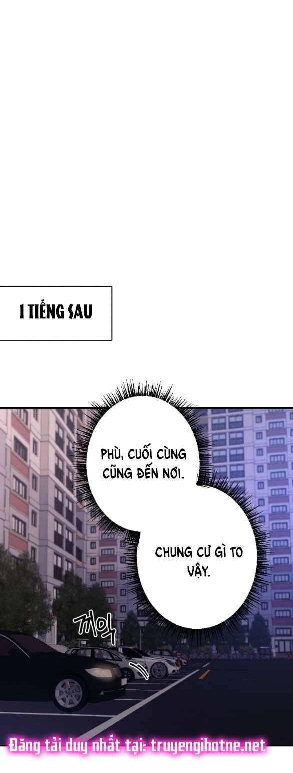 đọc truyện [18+] Còn Nhiều Hơn Cả Những Mối Quan Hệ Đã Từng Chương 2 ảnh 53 tại Giả Dược