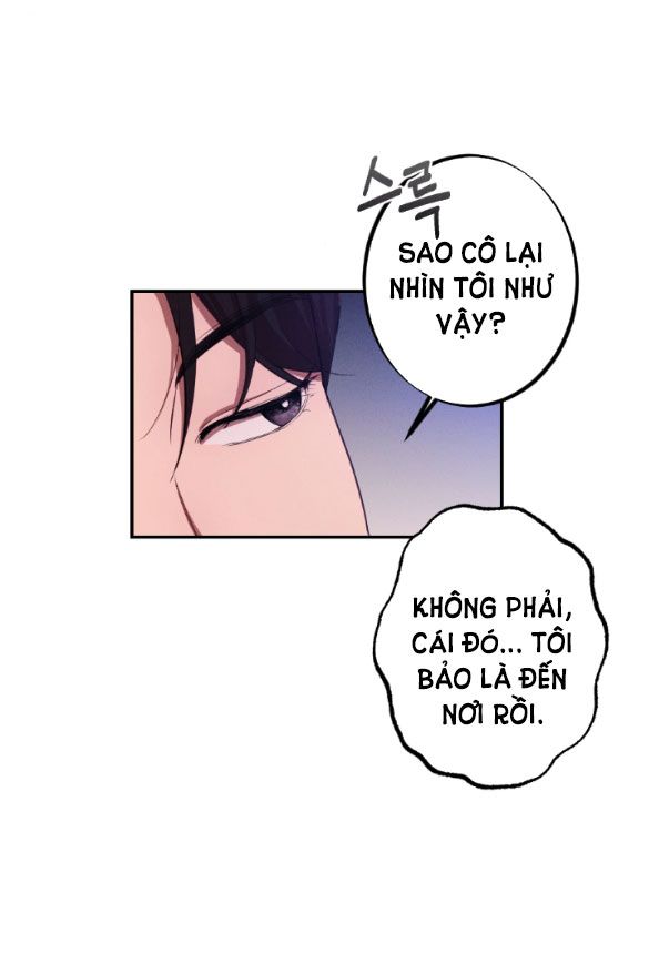 đọc truyện [18+] Còn Nhiều Hơn Cả Những Mối Quan Hệ Đã Từng Chương 2 ảnh 56 tại Giả Dược