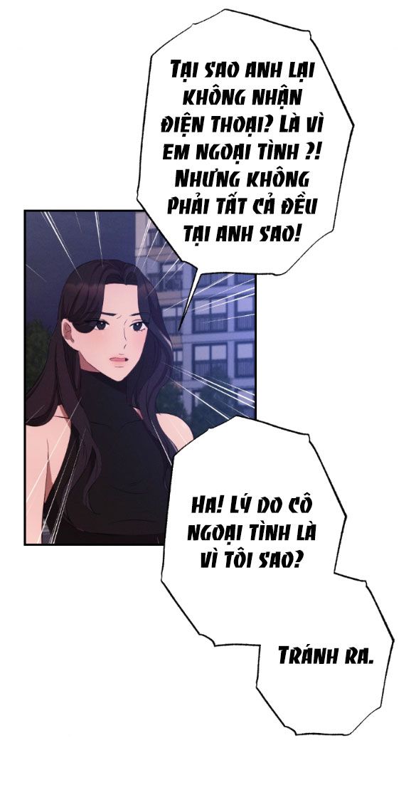 đọc truyện [18+] Còn Nhiều Hơn Cả Những Mối Quan Hệ Đã Từng Chương 2 ảnh 60 tại Giả Dược
