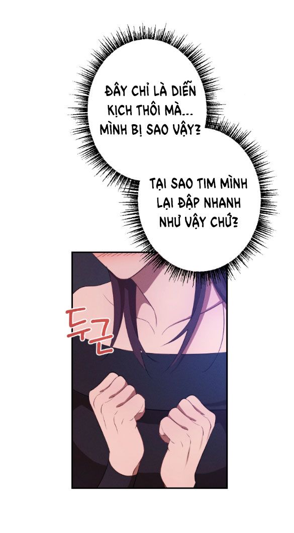 đọc truyện [18+] Còn Nhiều Hơn Cả Những Mối Quan Hệ Đã Từng Chương 2 ảnh 67 tại Giả Dược