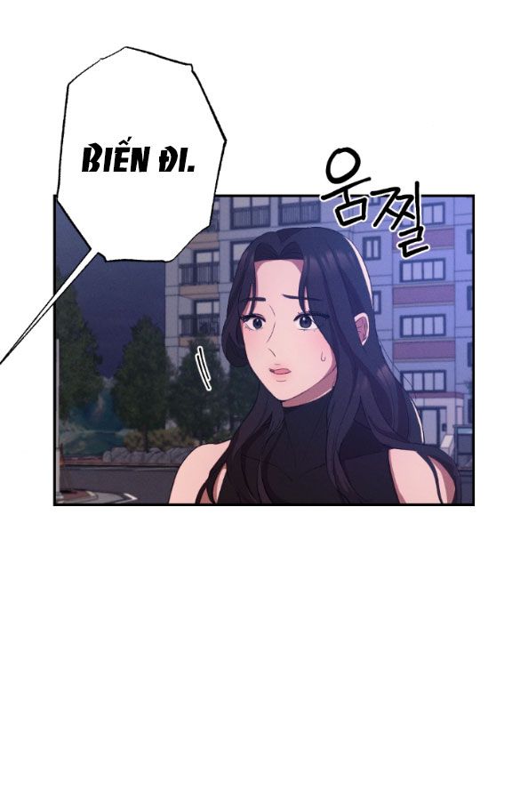 đọc truyện [18+] Còn Nhiều Hơn Cả Những Mối Quan Hệ Đã Từng Chương 2 ảnh 69 tại Giả Dược
