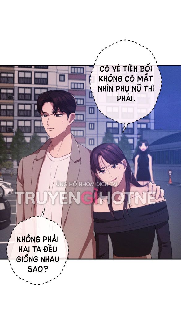 đọc truyện [18+] Còn Nhiều Hơn Cả Những Mối Quan Hệ Đã Từng Chương 2 ảnh 70 tại Giả Dược