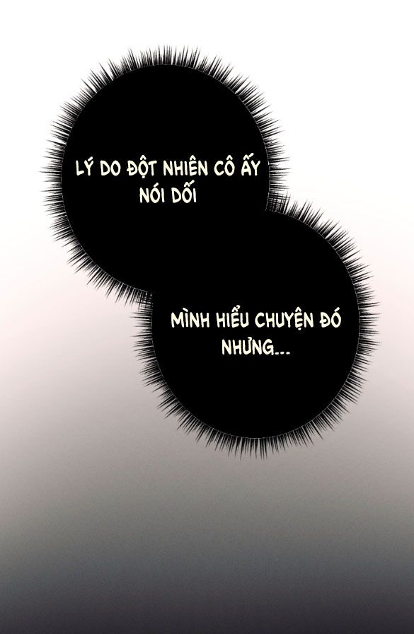 đọc truyện [18+] Còn Nhiều Hơn Cả Những Mối Quan Hệ Đã Từng Chương 2 ảnh 8 tại Giả Dược