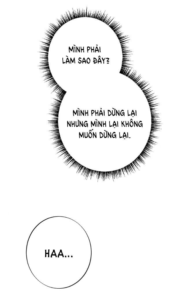 đọc truyện [18+] Còn Nhiều Hơn Cả Những Mối Quan Hệ Đã Từng Chương 20.2 ảnh 15 tại Truyện Dạ Ký