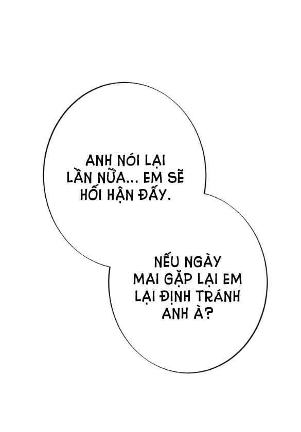 đọc truyện [18+] Còn Nhiều Hơn Cả Những Mối Quan Hệ Đã Từng Chương 20.2 ảnh 6 tại Truyện Dạ Ký
