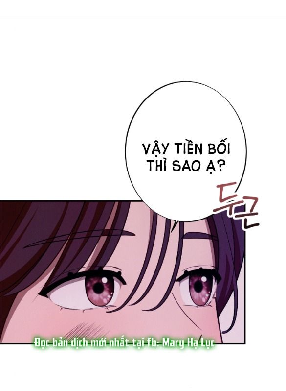 đọc truyện [18+] Còn Nhiều Hơn Cả Những Mối Quan Hệ Đã Từng Chương 20 ảnh 11 tại Giả Dược