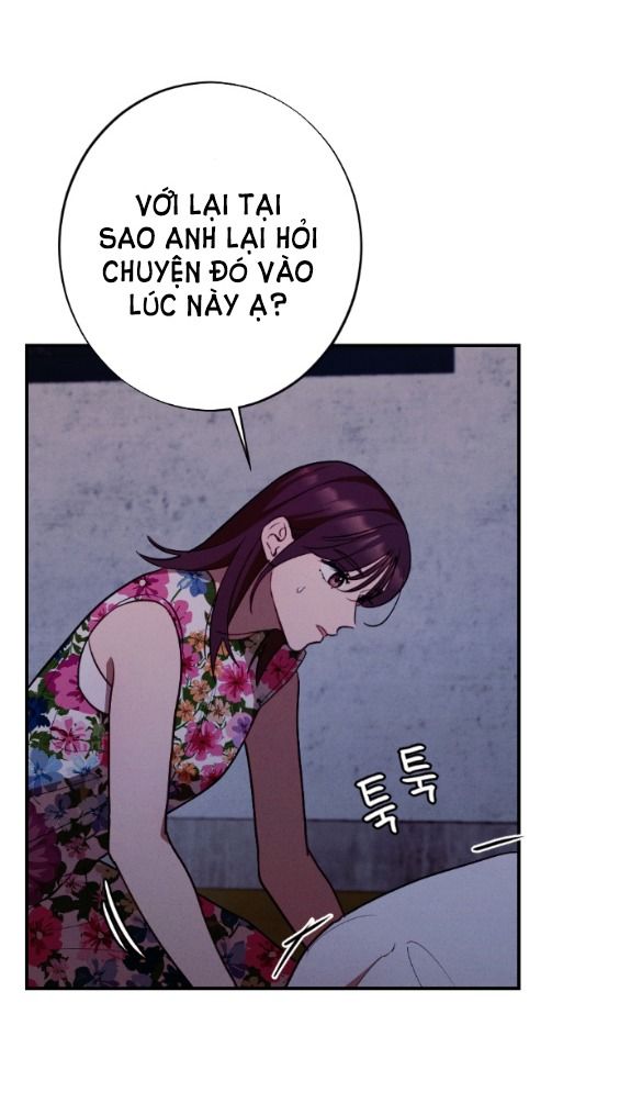 đọc truyện [18+] Còn Nhiều Hơn Cả Những Mối Quan Hệ Đã Từng Chương 20 ảnh 19 tại Giả Dược