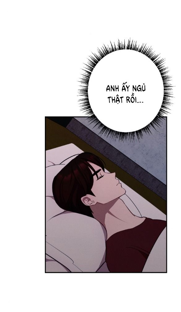 đọc truyện [18+] Còn Nhiều Hơn Cả Những Mối Quan Hệ Đã Từng Chương 20 ảnh 3 tại Giả Dược