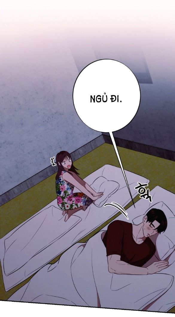 đọc truyện [18+] Còn Nhiều Hơn Cả Những Mối Quan Hệ Đã Từng Chương 20 ảnh 23 tại Giả Dược
