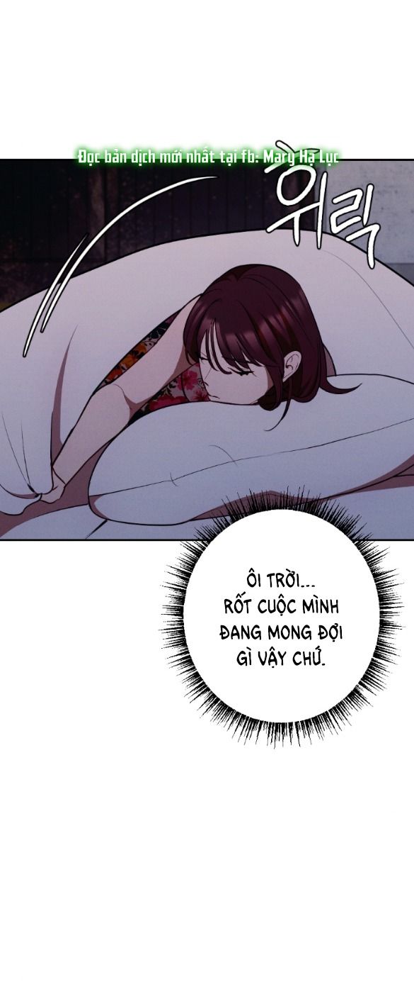 đọc truyện [18+] Còn Nhiều Hơn Cả Những Mối Quan Hệ Đã Từng Chương 20 ảnh 26 tại Giả Dược