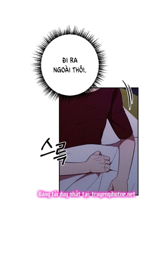 đọc truyện [18+] Còn Nhiều Hơn Cả Những Mối Quan Hệ Đã Từng Chương 20 ảnh 29 tại Giả Dược