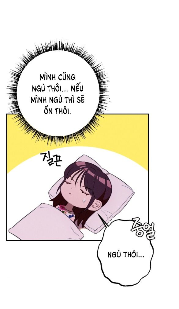 đọc truyện [18+] Còn Nhiều Hơn Cả Những Mối Quan Hệ Đã Từng Chương 20 ảnh 4 tại Giả Dược