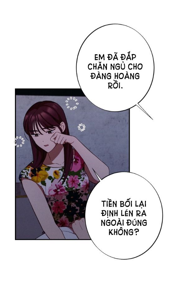 đọc truyện [18+] Còn Nhiều Hơn Cả Những Mối Quan Hệ Đã Từng Chương 20 ảnh 33 tại Giả Dược