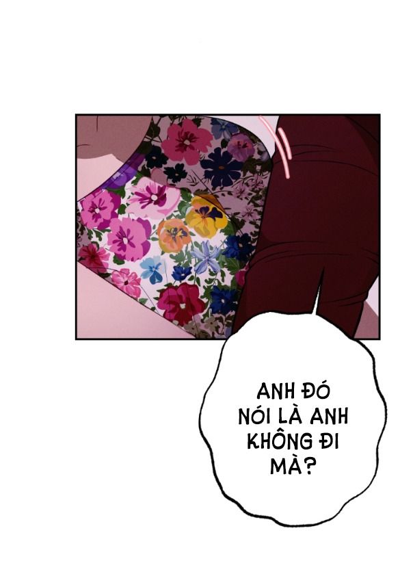 đọc truyện [18+] Còn Nhiều Hơn Cả Những Mối Quan Hệ Đã Từng Chương 20 ảnh 35 tại Giả Dược