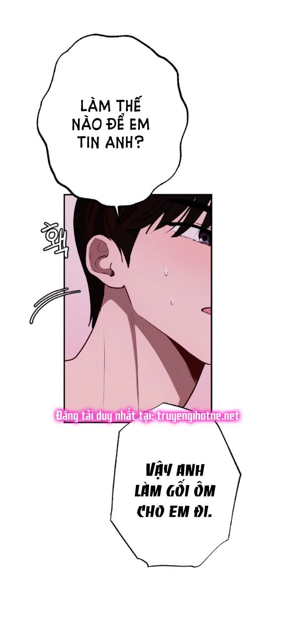 đọc truyện [18+] Còn Nhiều Hơn Cả Những Mối Quan Hệ Đã Từng Chương 20 ảnh 36 tại Giả Dược