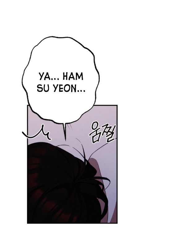 đọc truyện [18+] Còn Nhiều Hơn Cả Những Mối Quan Hệ Đã Từng Chương 20 ảnh 40 tại Giả Dược
