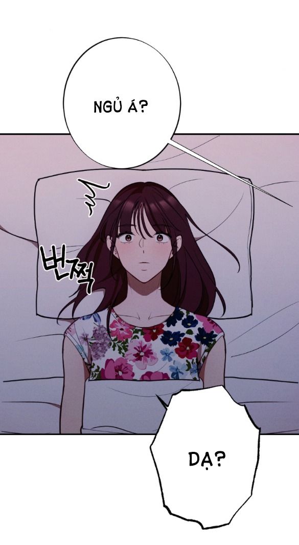 đọc truyện [18+] Còn Nhiều Hơn Cả Những Mối Quan Hệ Đã Từng Chương 20 ảnh 5 tại Giả Dược