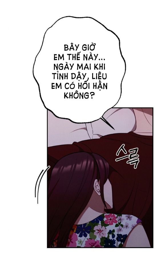 đọc truyện [18+] Còn Nhiều Hơn Cả Những Mối Quan Hệ Đã Từng Chương 20 ảnh 41 tại Giả Dược