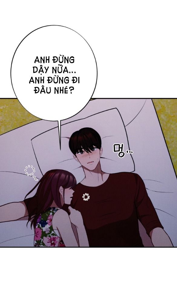 đọc truyện [18+] Còn Nhiều Hơn Cả Những Mối Quan Hệ Đã Từng Chương 20 ảnh 44 tại Giả Dược
