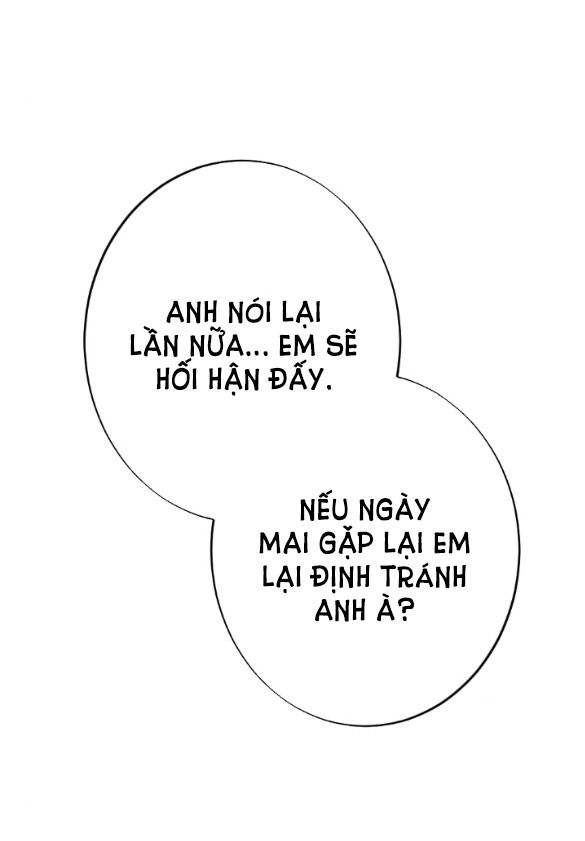 đọc truyện [18+] Còn Nhiều Hơn Cả Những Mối Quan Hệ Đã Từng Chương 20 ảnh 45 tại Giả Dược