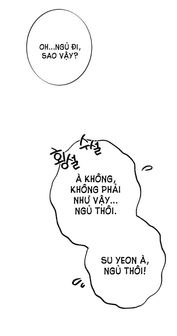 đọc truyện [18+] Còn Nhiều Hơn Cả Những Mối Quan Hệ Đã Từng Chương 20 ảnh 6 tại Giả Dược