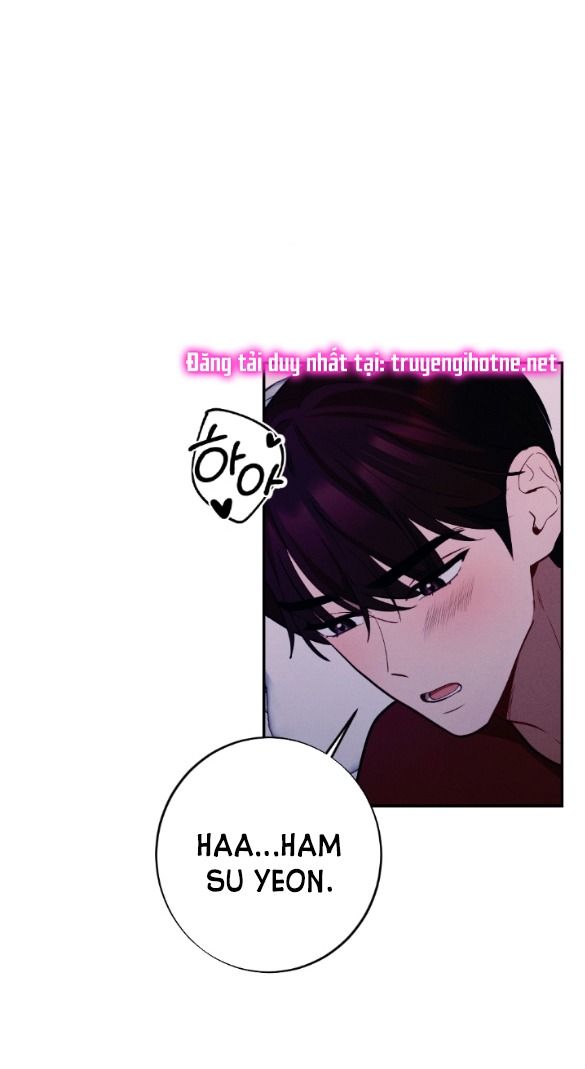 đọc truyện [18+] Còn Nhiều Hơn Cả Những Mối Quan Hệ Đã Từng Chương 20 ảnh 52 tại Giả Dược