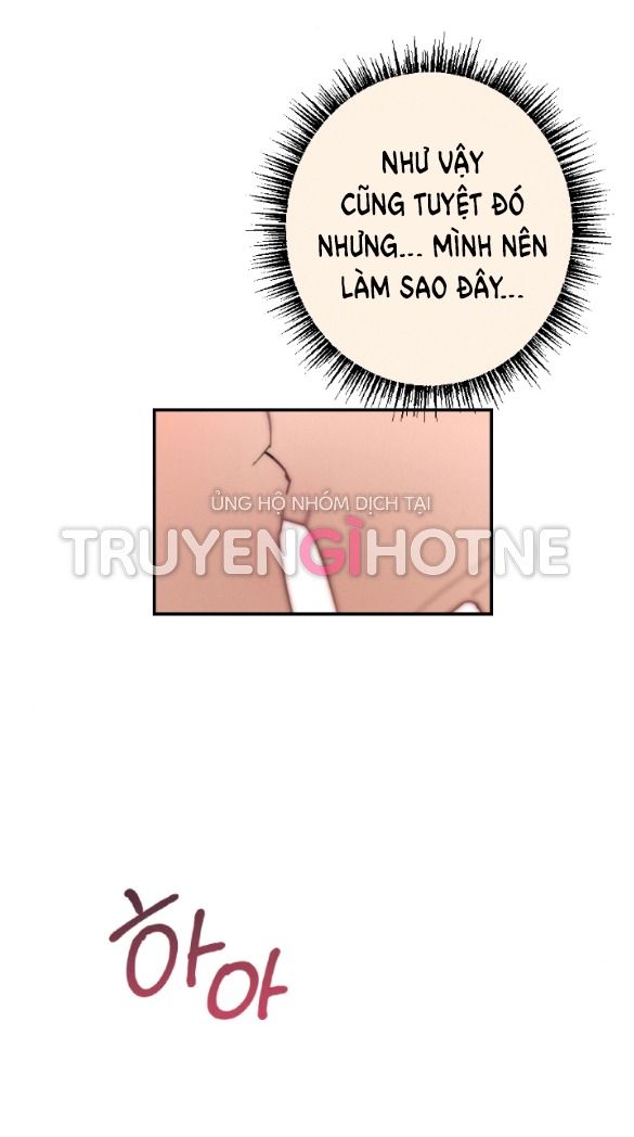 đọc truyện [18+] Còn Nhiều Hơn Cả Những Mối Quan Hệ Đã Từng Chương 20 ảnh 55 tại Giả Dược