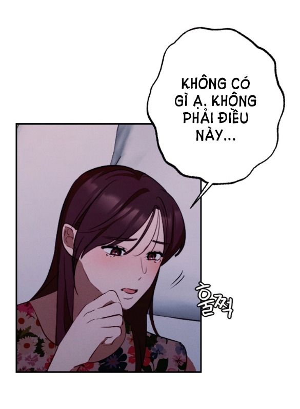 đọc truyện [18+] Còn Nhiều Hơn Cả Những Mối Quan Hệ Đã Từng Chương 20 ảnh 60 tại Giả Dược