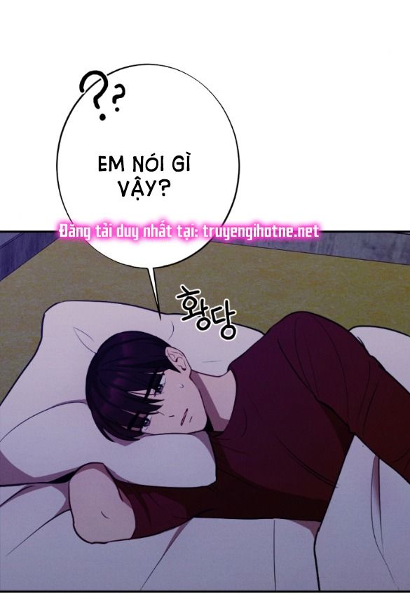 đọc truyện [18+] Còn Nhiều Hơn Cả Những Mối Quan Hệ Đã Từng Chương 20 ảnh 7 tại Giả Dược