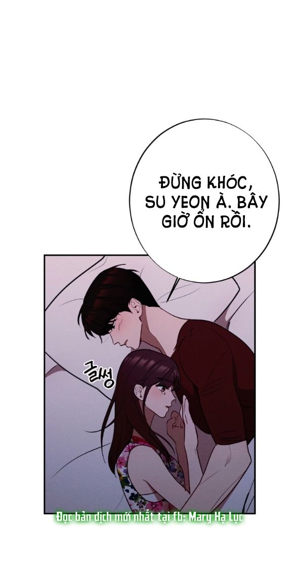 đọc truyện [18+] Còn Nhiều Hơn Cả Những Mối Quan Hệ Đã Từng Chương 20 ảnh 63 tại Giả Dược