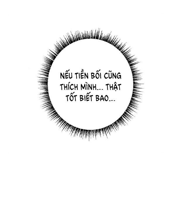 đọc truyện [18+] Còn Nhiều Hơn Cả Những Mối Quan Hệ Đã Từng Chương 20 ảnh 64 tại Giả Dược