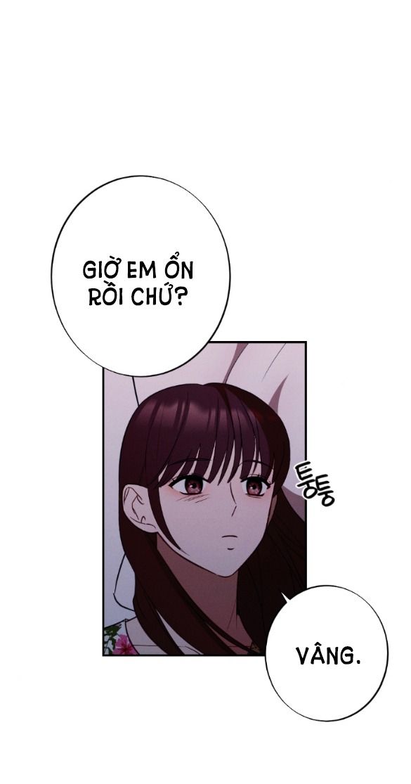 đọc truyện [18+] Còn Nhiều Hơn Cả Những Mối Quan Hệ Đã Từng Chương 20 ảnh 65 tại Giả Dược