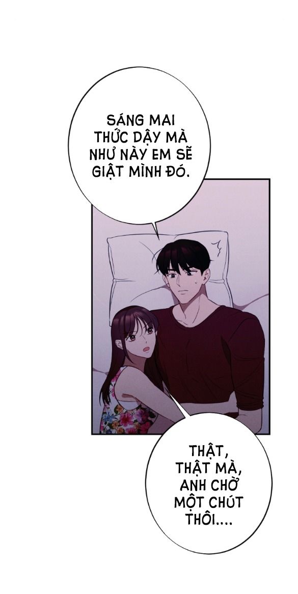 đọc truyện [18+] Còn Nhiều Hơn Cả Những Mối Quan Hệ Đã Từng Chương 20 ảnh 67 tại Giả Dược