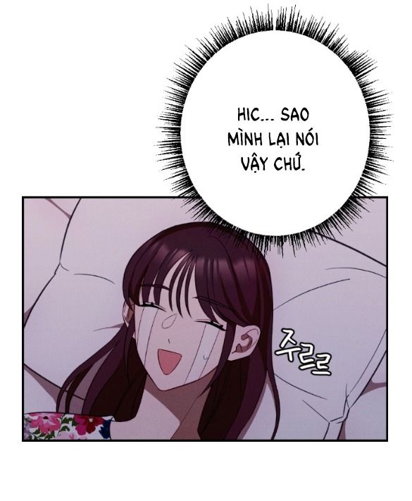 đọc truyện [18+] Còn Nhiều Hơn Cả Những Mối Quan Hệ Đã Từng Chương 20 ảnh 8 tại Giả Dược