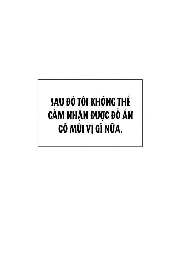 đọc truyện [18+] Còn Nhiều Hơn Cả Những Mối Quan Hệ Đã Từng Chương 21.1 ảnh 37 tại Thiên Thai Truyện