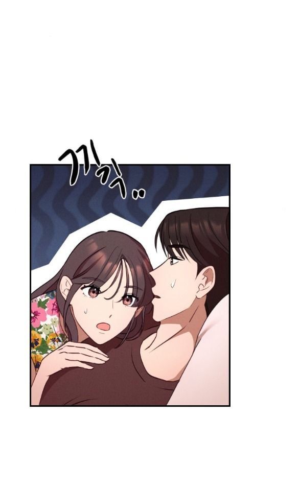 đọc truyện [18+] Còn Nhiều Hơn Cả Những Mối Quan Hệ Đã Từng Chương 21.1 ảnh 7 tại Thiên Thai Truyện