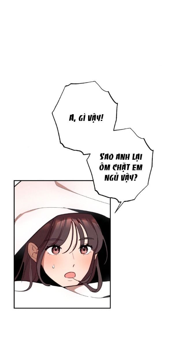 đọc truyện [18+] Còn Nhiều Hơn Cả Những Mối Quan Hệ Đã Từng Chương 21.1 ảnh 9 tại Thiên Thai Truyện