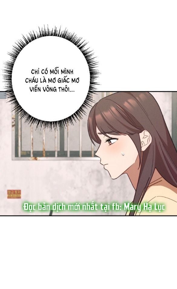đọc truyện [18+] Còn Nhiều Hơn Cả Những Mối Quan Hệ Đã Từng Chương 21.2 ảnh 2 tại Thiên Thai Truyện