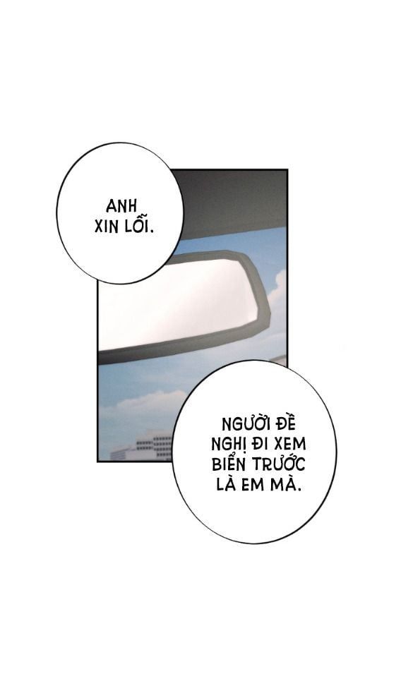 đọc truyện [18+] Còn Nhiều Hơn Cả Những Mối Quan Hệ Đã Từng Chương 21.2 ảnh 18 tại Thiên Thai Truyện