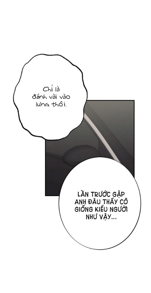 đọc truyện [18+] Còn Nhiều Hơn Cả Những Mối Quan Hệ Đã Từng Chương 21.2 ảnh 21 tại Thiên Thai Truyện
