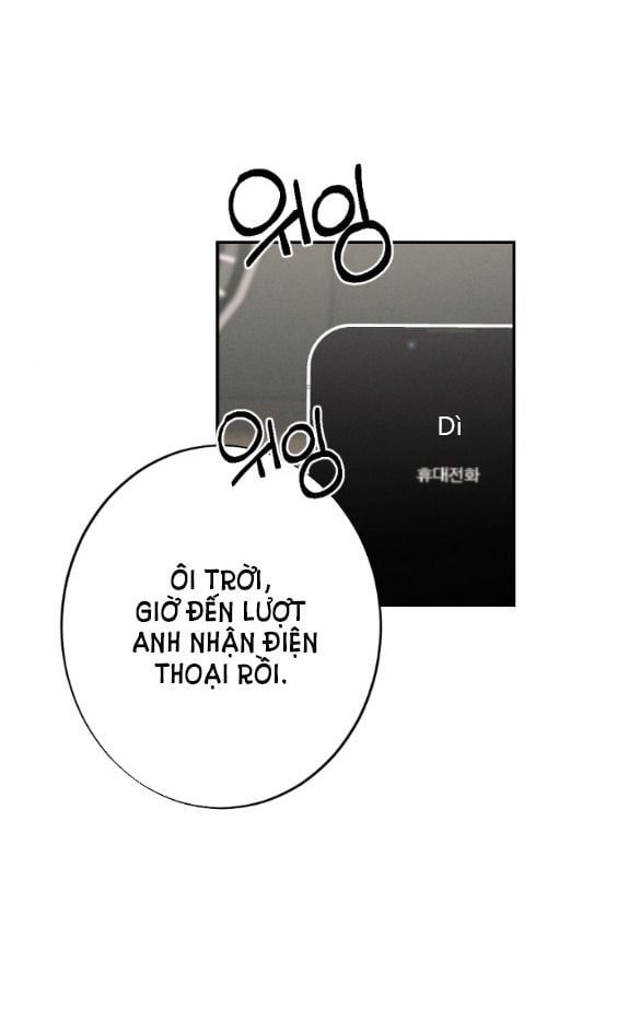 đọc truyện [18+] Còn Nhiều Hơn Cả Những Mối Quan Hệ Đã Từng Chương 21.2 ảnh 27 tại Thiên Thai Truyện