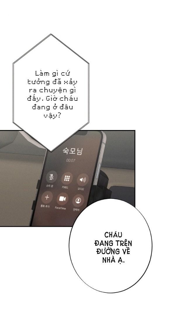 đọc truyện [18+] Còn Nhiều Hơn Cả Những Mối Quan Hệ Đã Từng Chương 21.2 ảnh 29 tại Thiên Thai Truyện