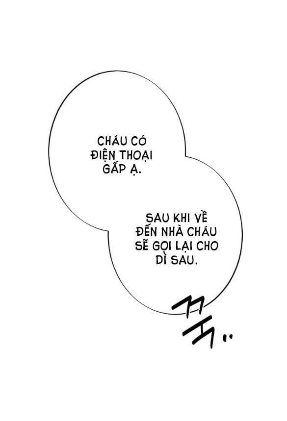 đọc truyện [18+] Còn Nhiều Hơn Cả Những Mối Quan Hệ Đã Từng Chương 21.2 ảnh 33 tại Thiên Thai Truyện