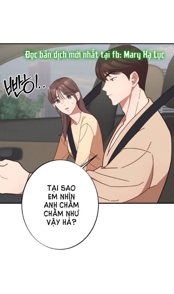 đọc truyện [18+] Còn Nhiều Hơn Cả Những Mối Quan Hệ Đã Từng Chương 21.2 ảnh 34 tại Thiên Thai Truyện