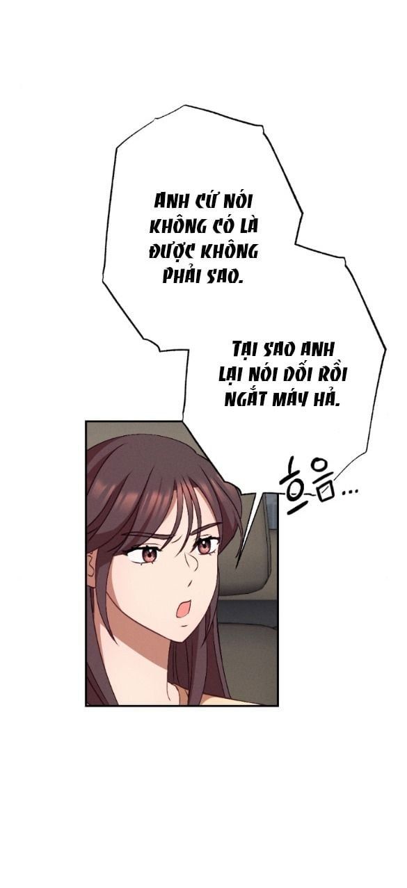 đọc truyện [18+] Còn Nhiều Hơn Cả Những Mối Quan Hệ Đã Từng Chương 21.2 ảnh 35 tại Thiên Thai Truyện
